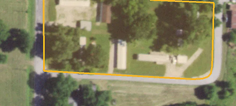 410 Grand Ave