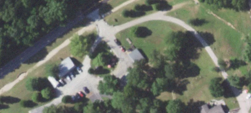 17 Stoneville Ln