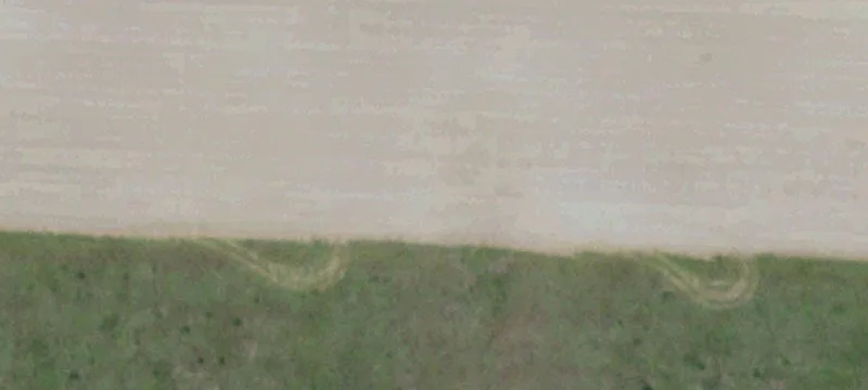 10th Rd