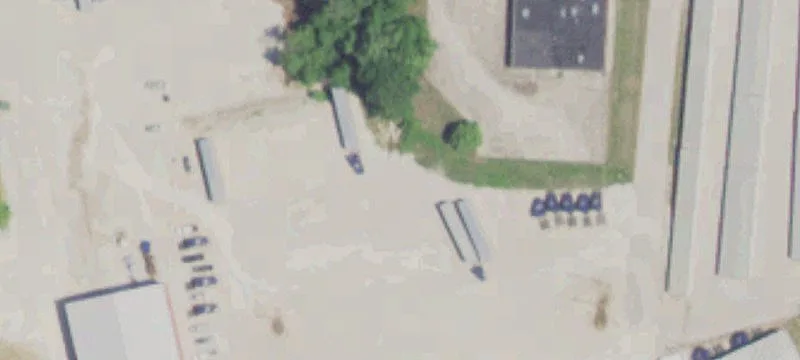 Eldon, MO 65026