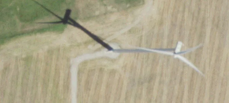 966 50th Rd