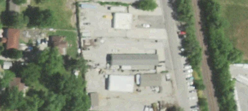 606 Dunlap St