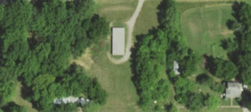 416 2nd St