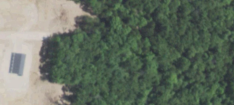Brumley, MO 65017
