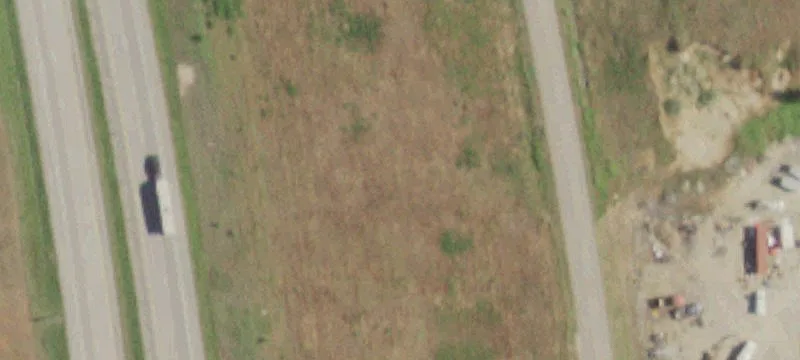 Northwood Dr