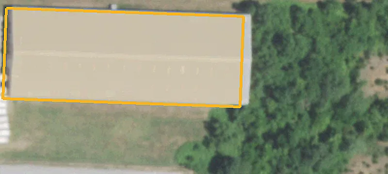 3211 Industrial Ave