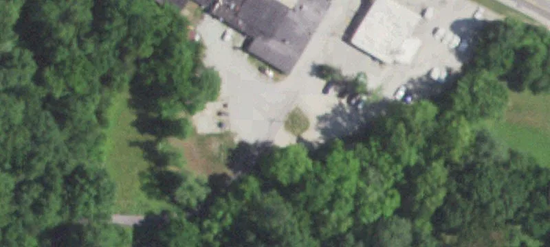 House Springs, MO 63051