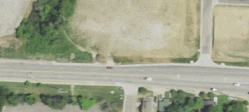 Sugar Creek, MO 64054