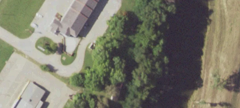 1200 Us Hwy 136th W