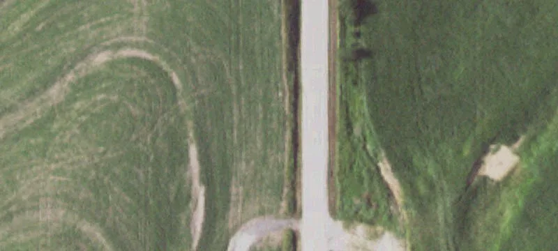 10483 Us Hwy 59