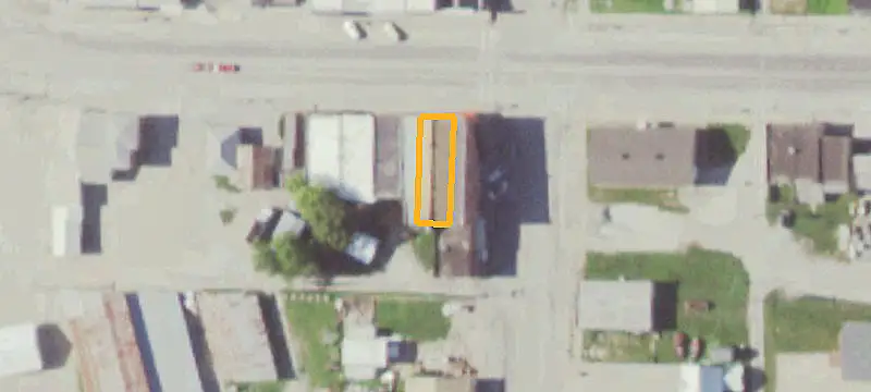 119 Main St