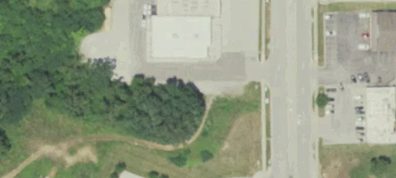 Riverside, MO 64150