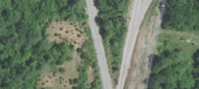 Webb City, MO 64870