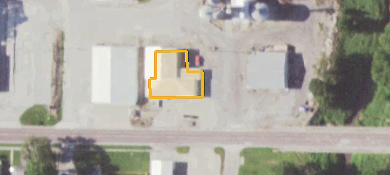 18523 Us Hwy 136