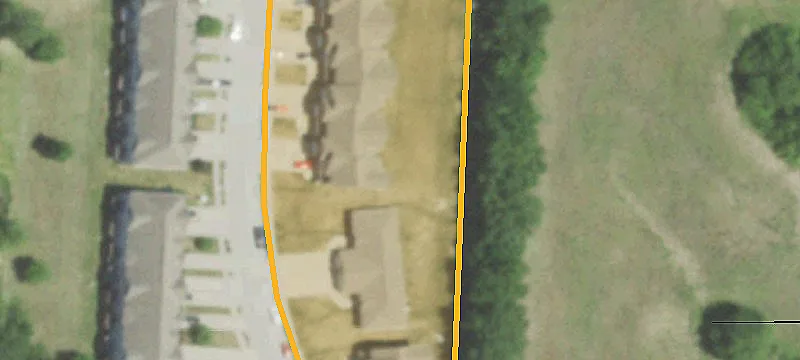 101 Mott Dr, Unit 301