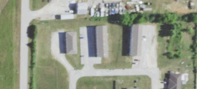 275 Ter Ct, Unit 285