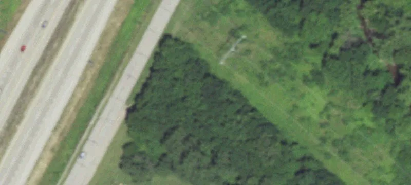 Stewart Rd