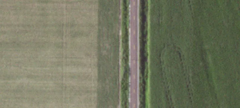 21307 State Hwy J J