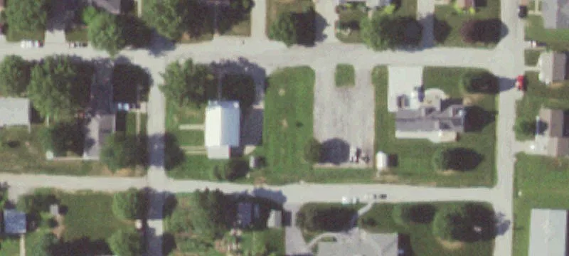 209 Ctr St
