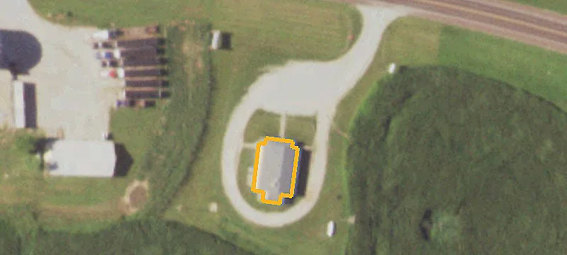 17644 Us Hwy 136th W