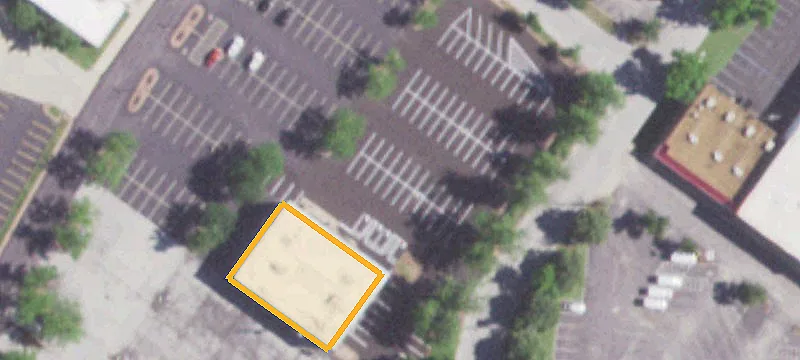 10450 International Plz Dr