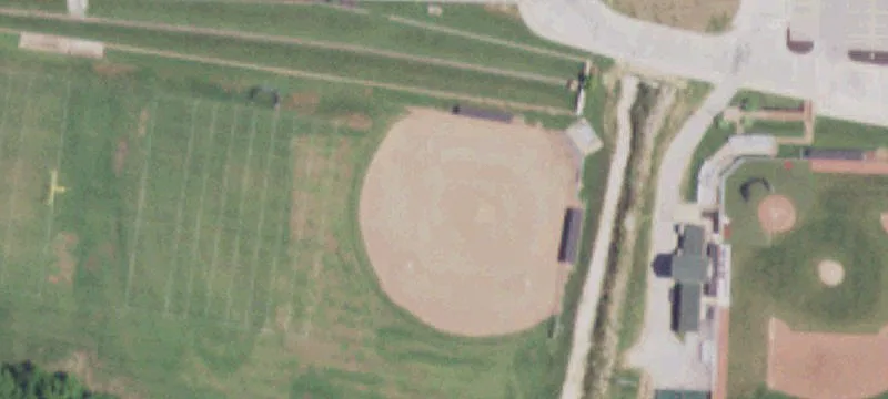 4525 Hwy 109