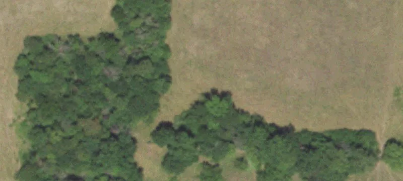 22801 State Line Rd