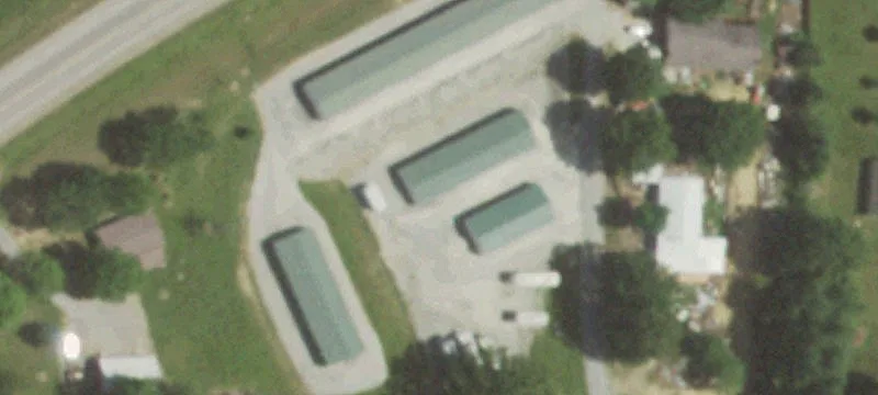 20549 State Hwy 177