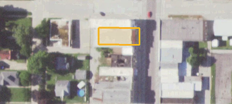 308 Main St