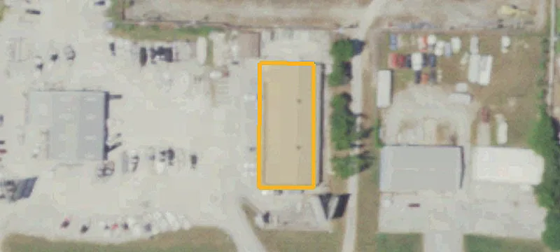 5665 State Hwy 165
