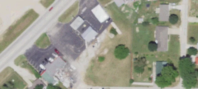 443 Us Hwy 60