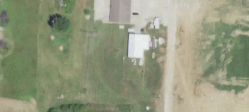 Rich Hill, MO 64779