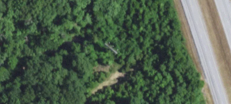 Highlandville, MO 65669