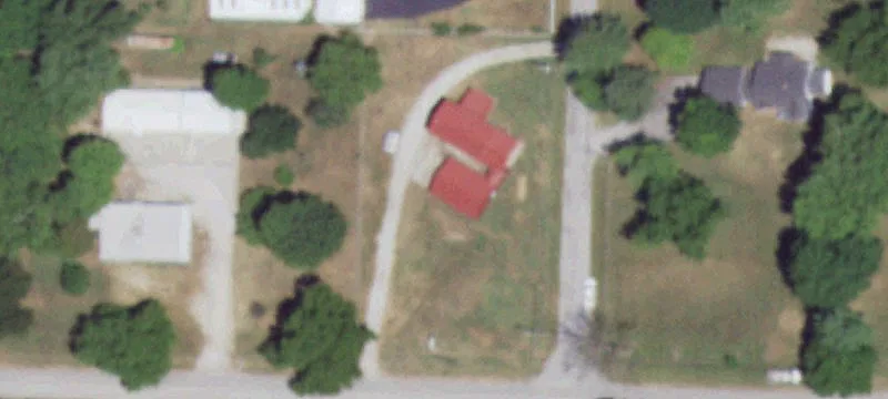 8621 County Rd 162