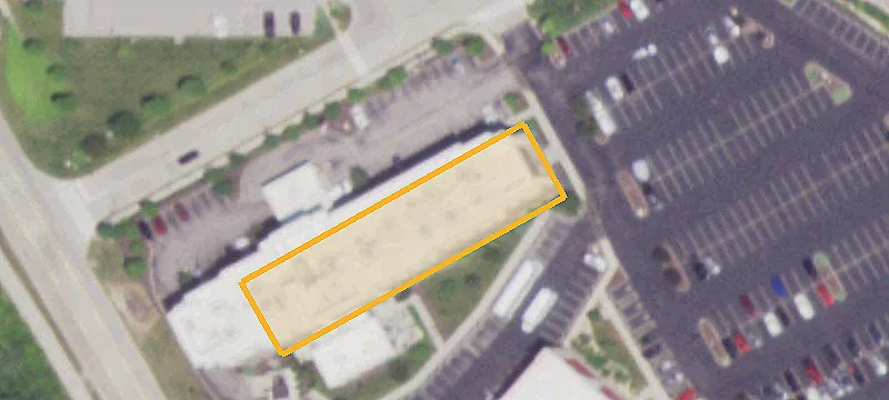 50 Wentzville Blfs Dr