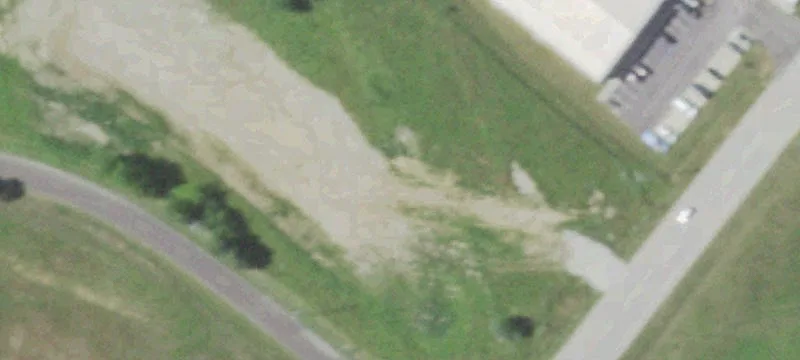 5 Progress Pkwy