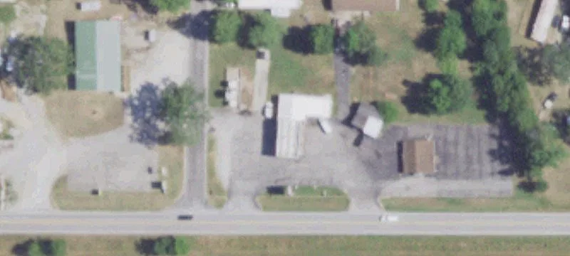 5419 State Hwy 76