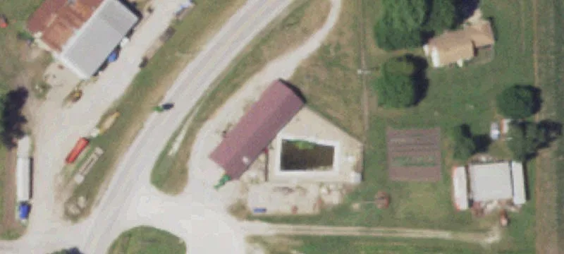 Norborne, MO 64668