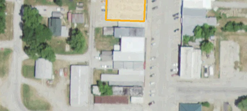 136 Main St