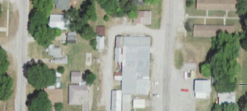 103 Main St