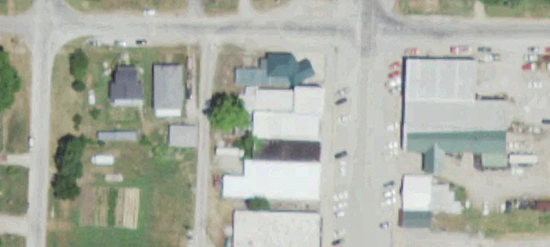 106 Main St