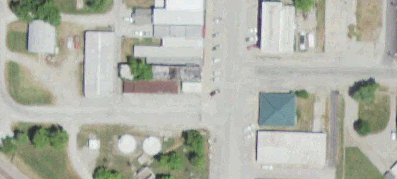 148 Main St