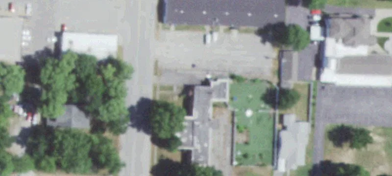 1204 Gulf St