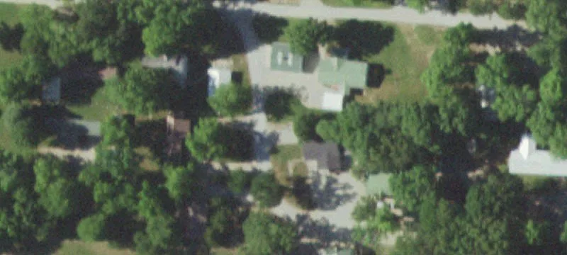 County Rd 512