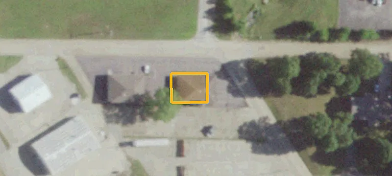 Poplar Bluff, MO 63901