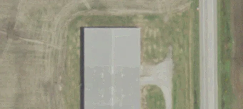 110 Industrial Dr