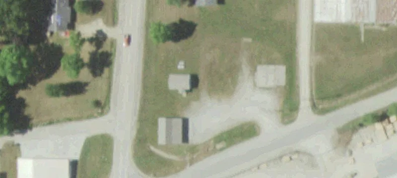 9947 Old Hwy, Unit 60