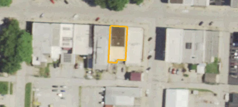 107 3rd St