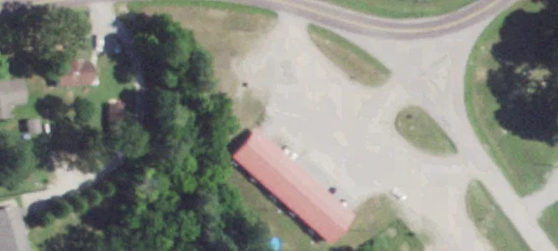 Gainesville, MO 65655