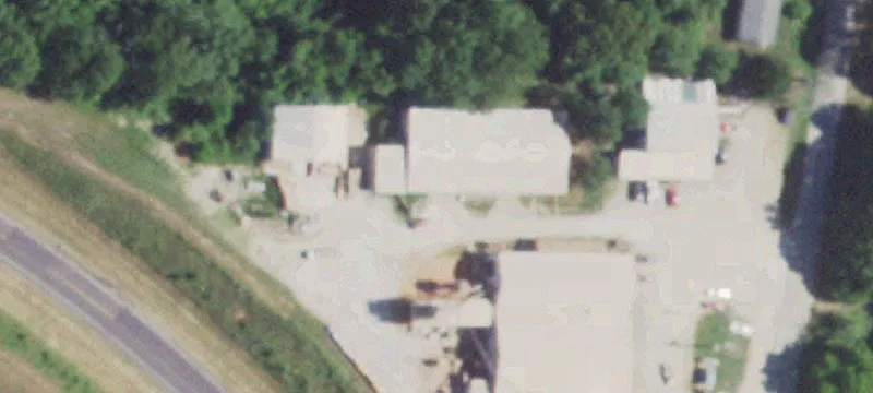 Gainesville, MO 65655